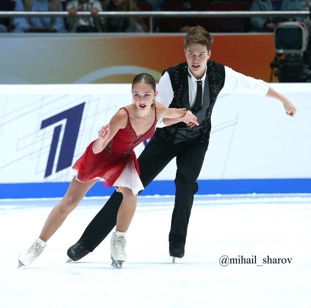 Щербинина Петров СПб2025.jpg