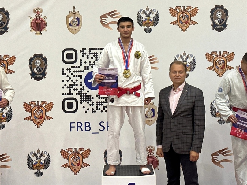 Джошгун Мансимов.jpg