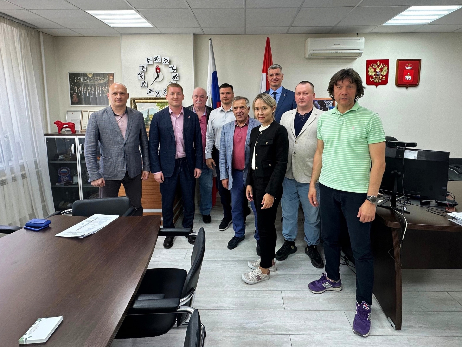 _Общественный совет 2025.jpg