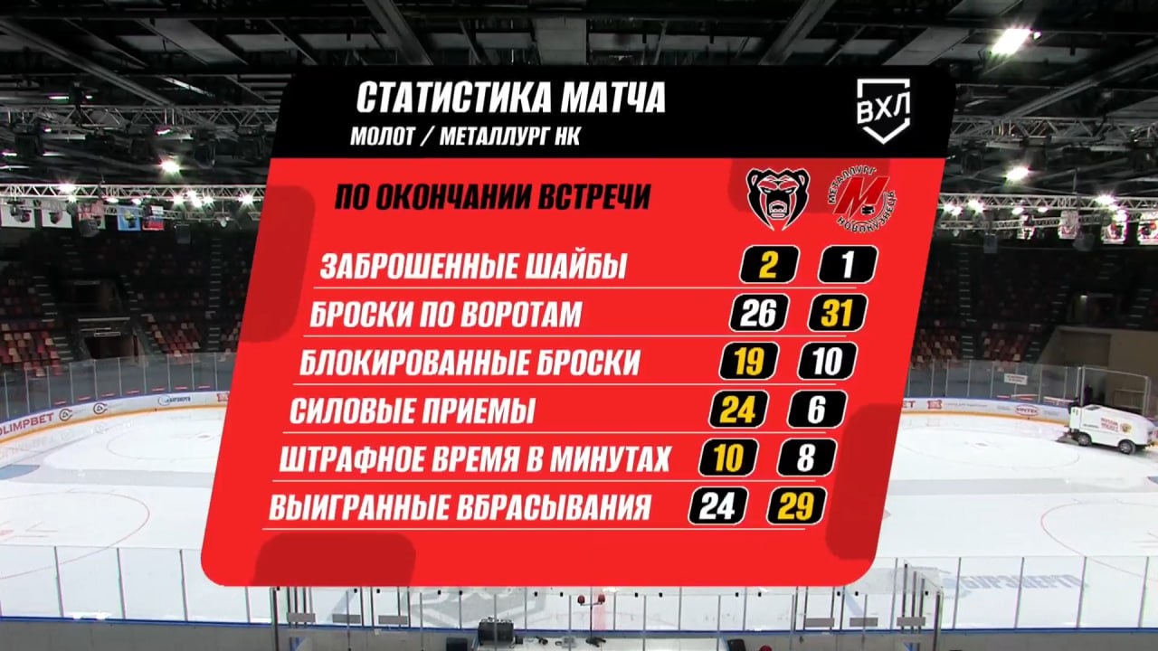 Молот Металлург.jpg