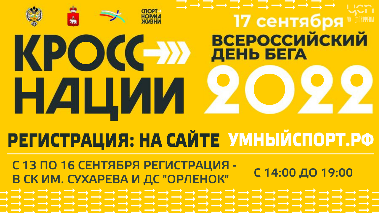 Пермском регистрация. Кросс афиша. Кросс нации афиша. Афиши нация. Кросс нации 2022 плакат.