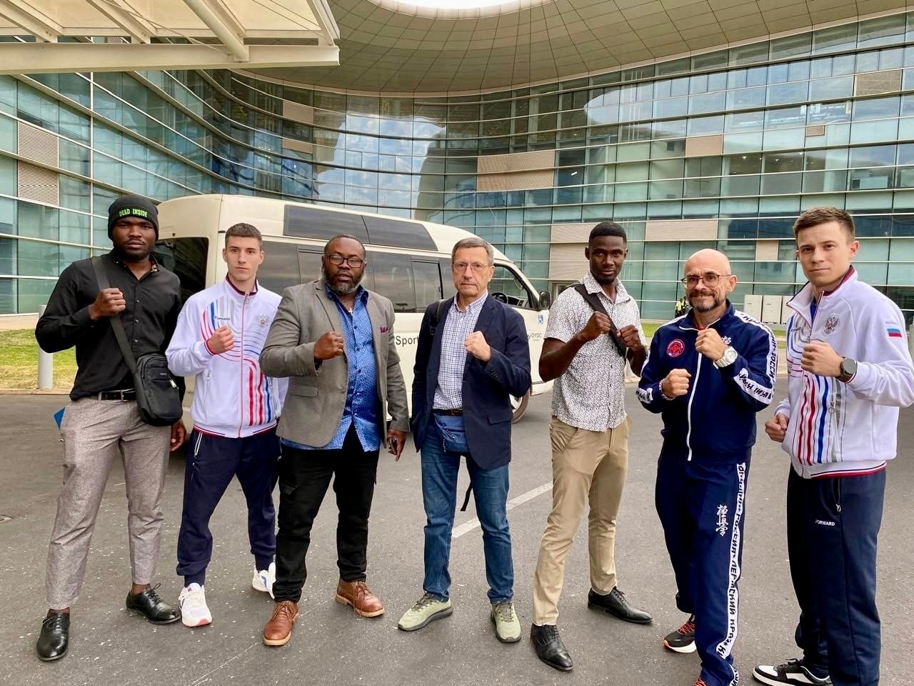 Наши в Замбии.jpg