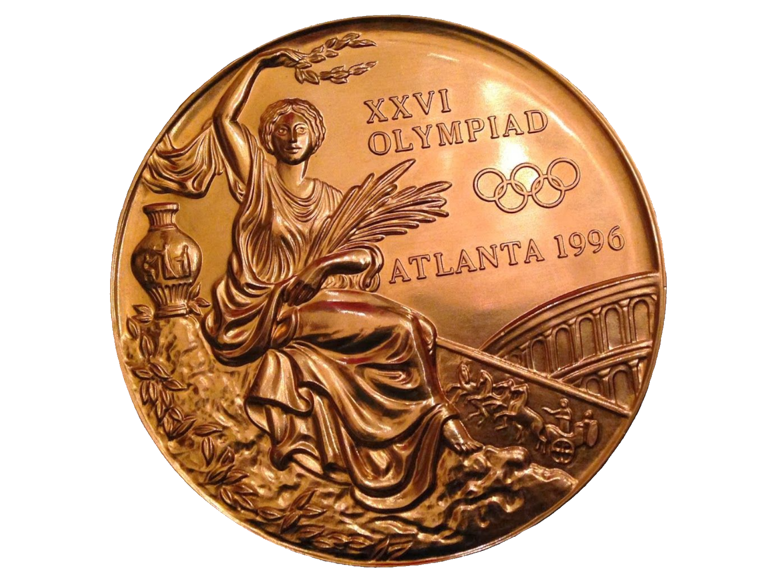 Олимпийская бронзовая медаль Атланта-PhotoRoom.png