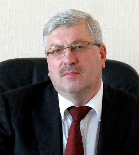 Воронов Иван Васильевич - президент.jpg