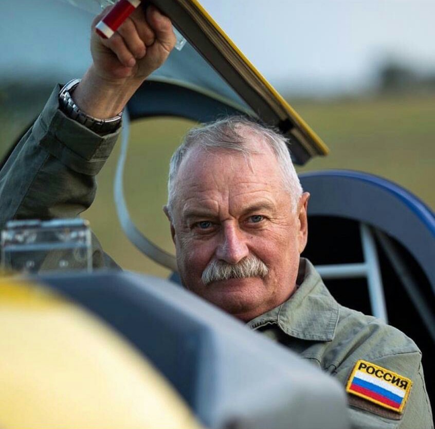 16_Котельников Владимир Германович_ЗМС России_самолетный спорт.jpg