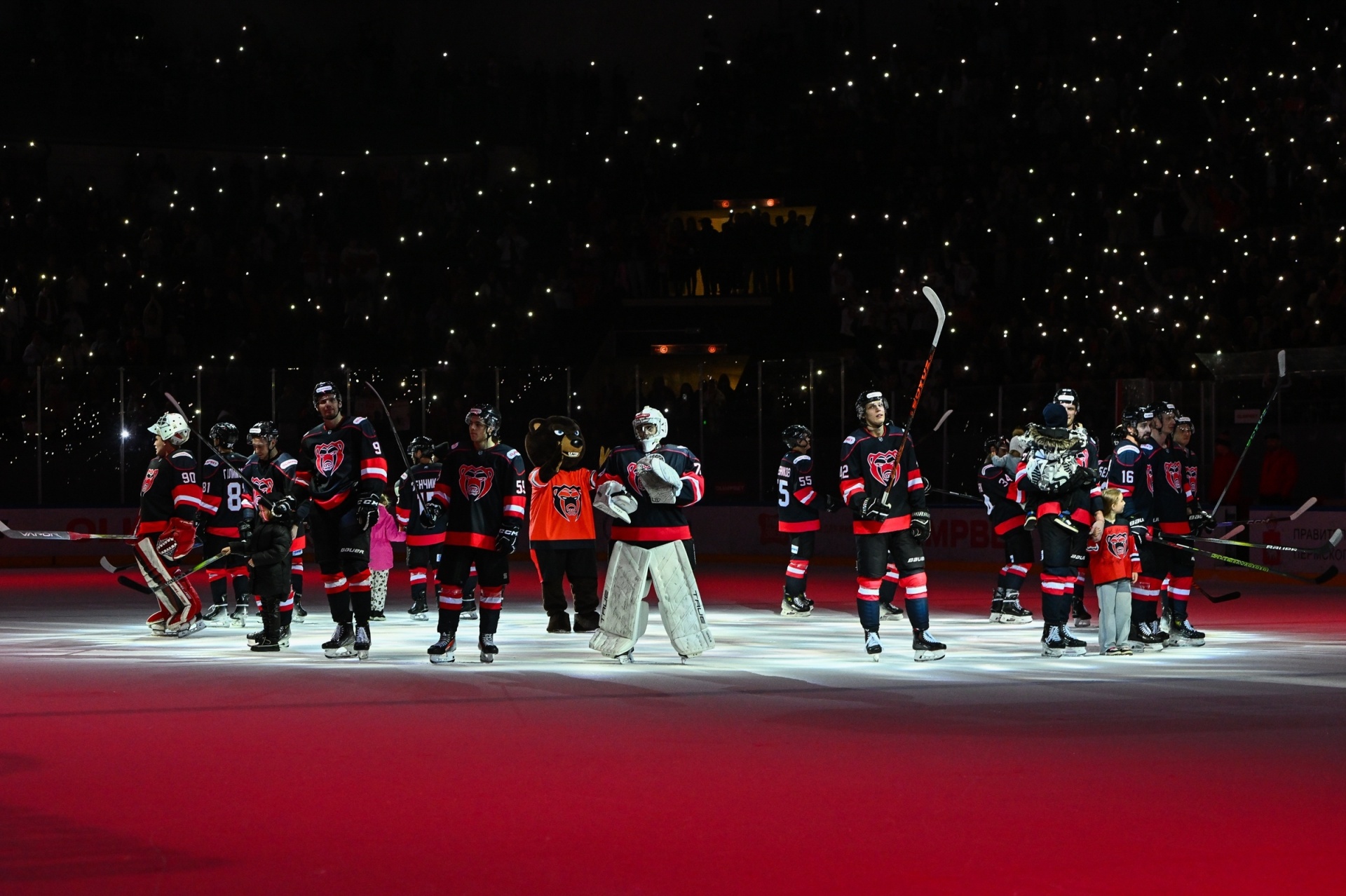 Молот победа.jpg