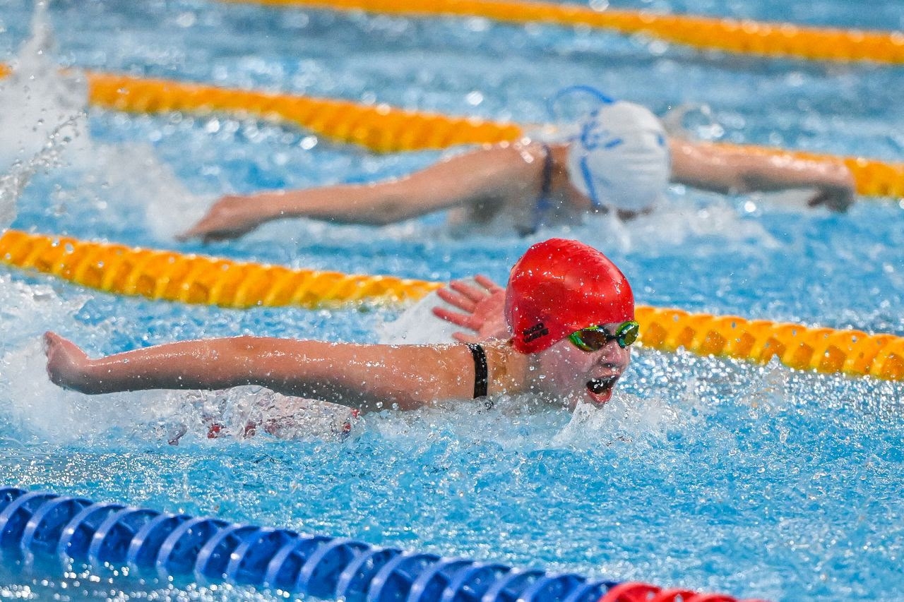 Первенство ноябрь 2025.jpg