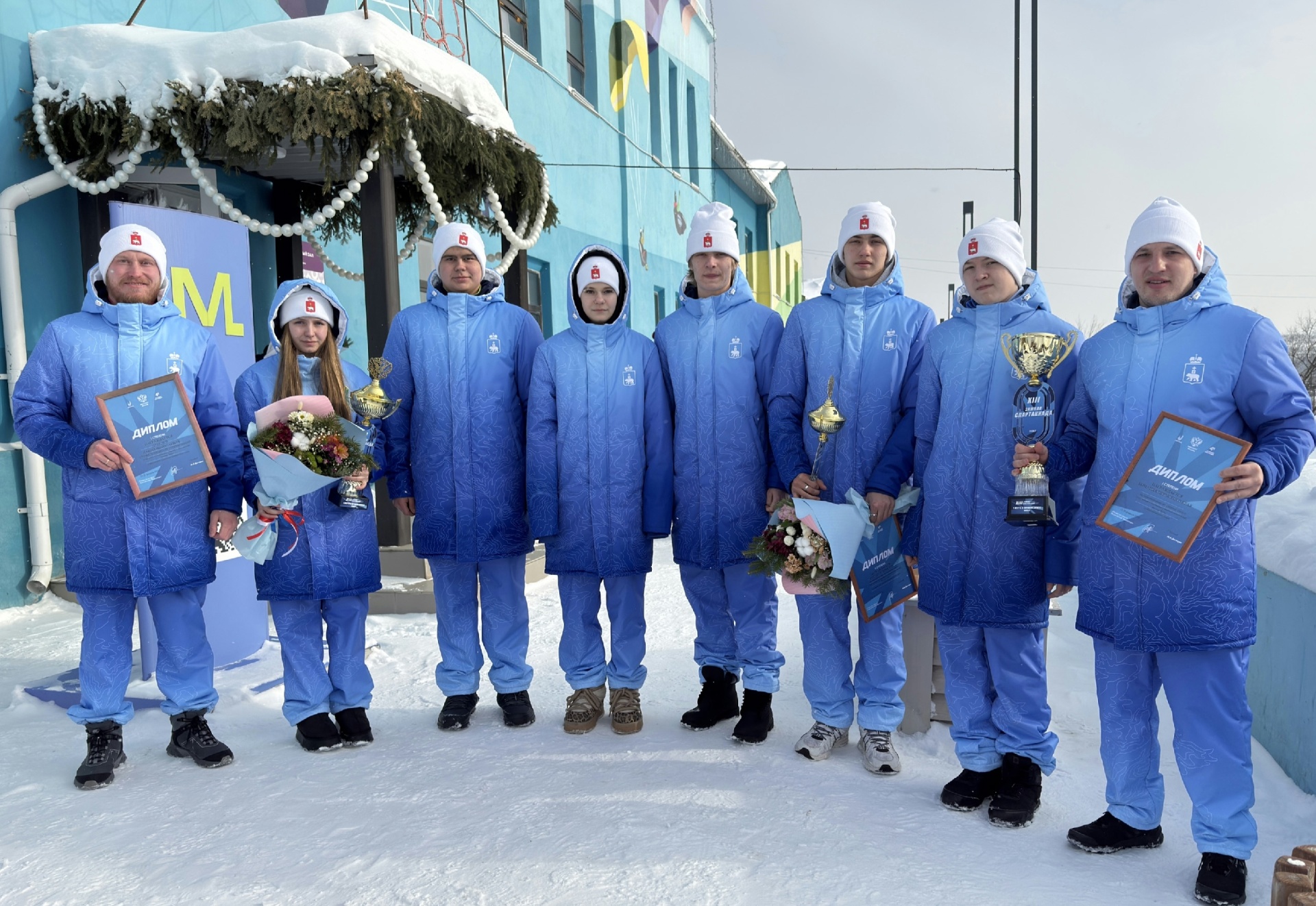 Финал 13 Зимней Спартакиады.jpg