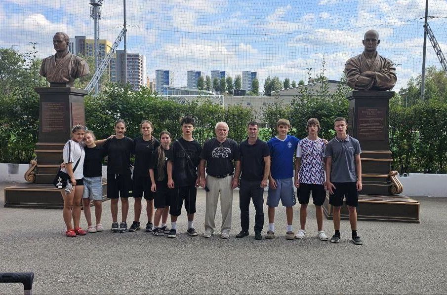 Сборы дзюдо и самбо ЛНР.jpg