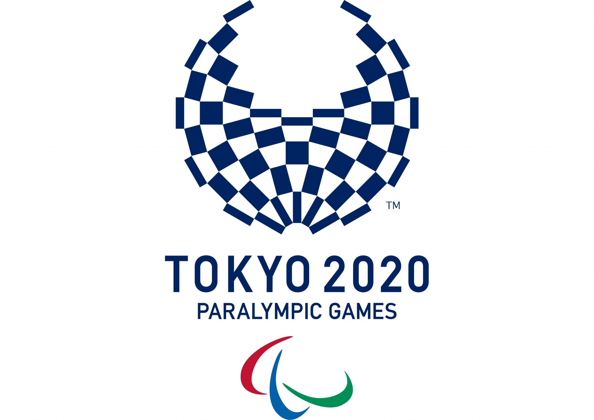 Summer_Paralympics_logo_new.svg.jpg