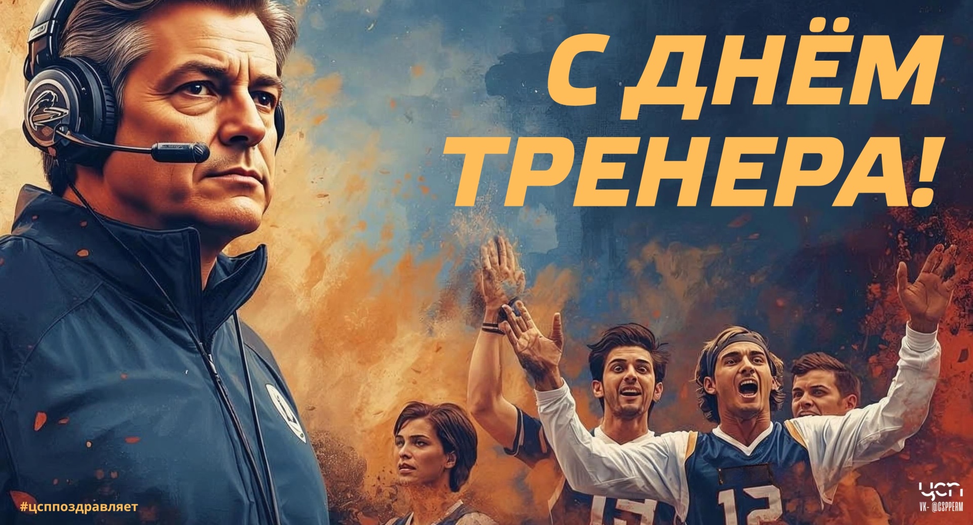 С ДНЁМ ТРЕНЕРА!.jpg