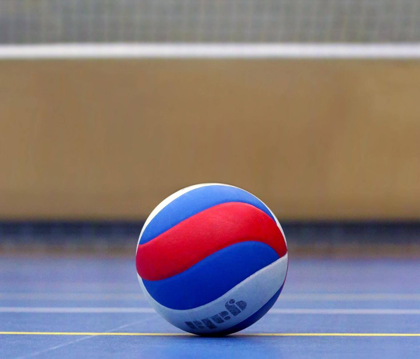 volleyball-1934355_1920.jpg