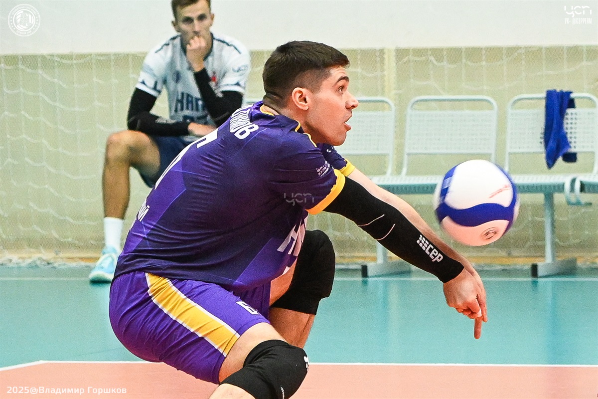 Кама Дагестан