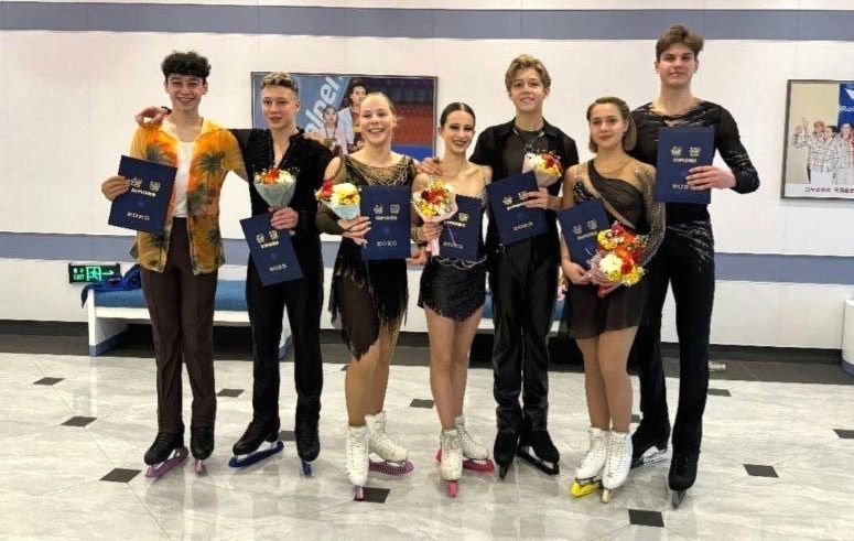 Солодников в Пхеньяне 2.jpg