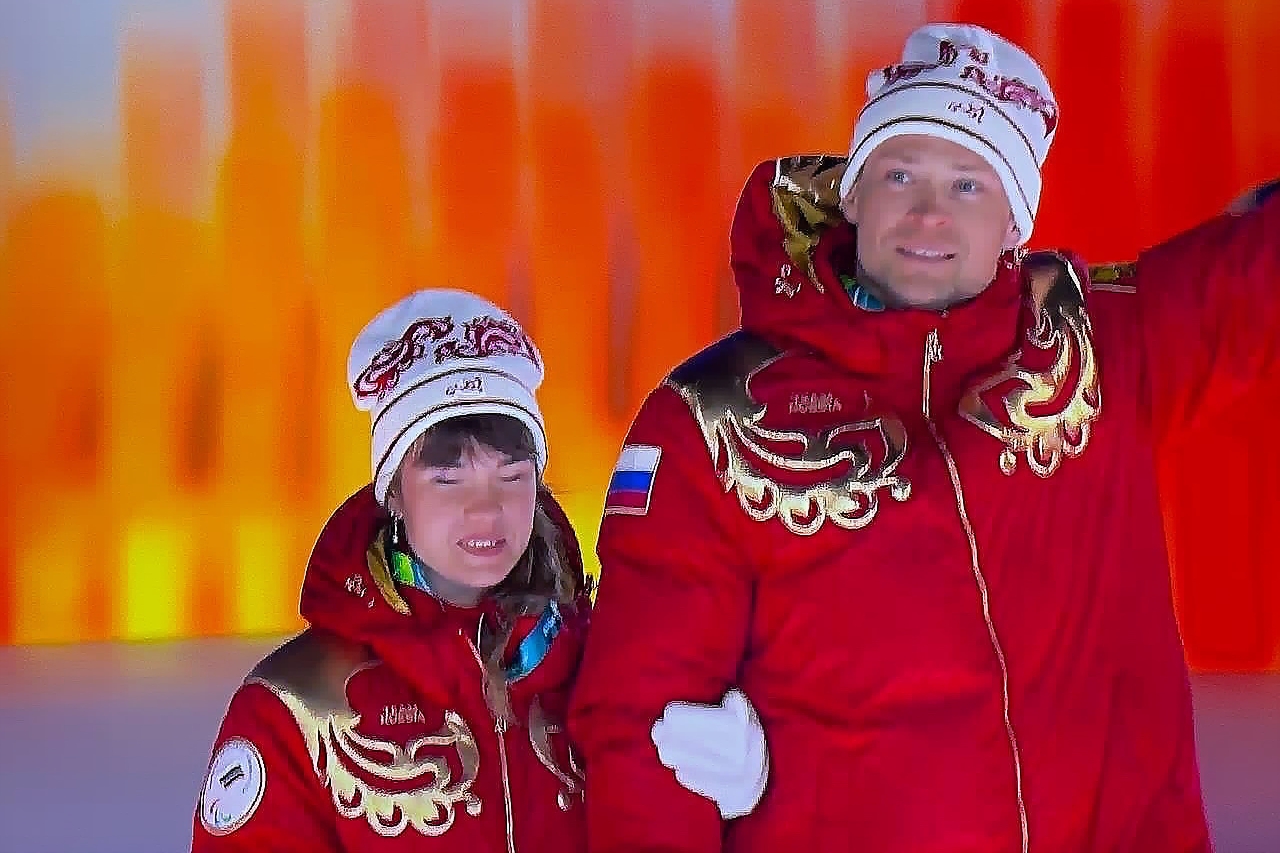 Багиян и Синякин.jpg