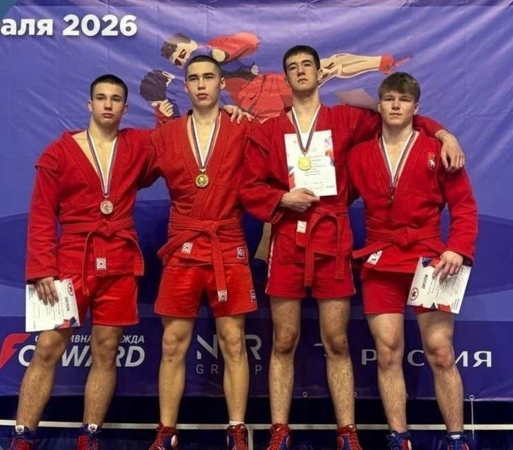 ПФО Пенза 26.png