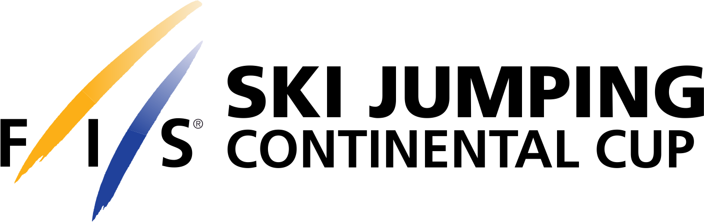 лого КОК 