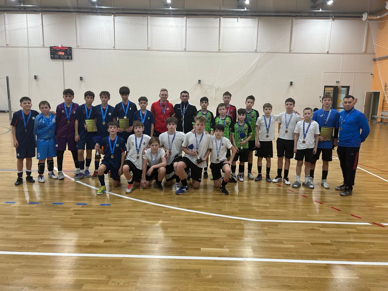 Кожаный мяч 26.jpg