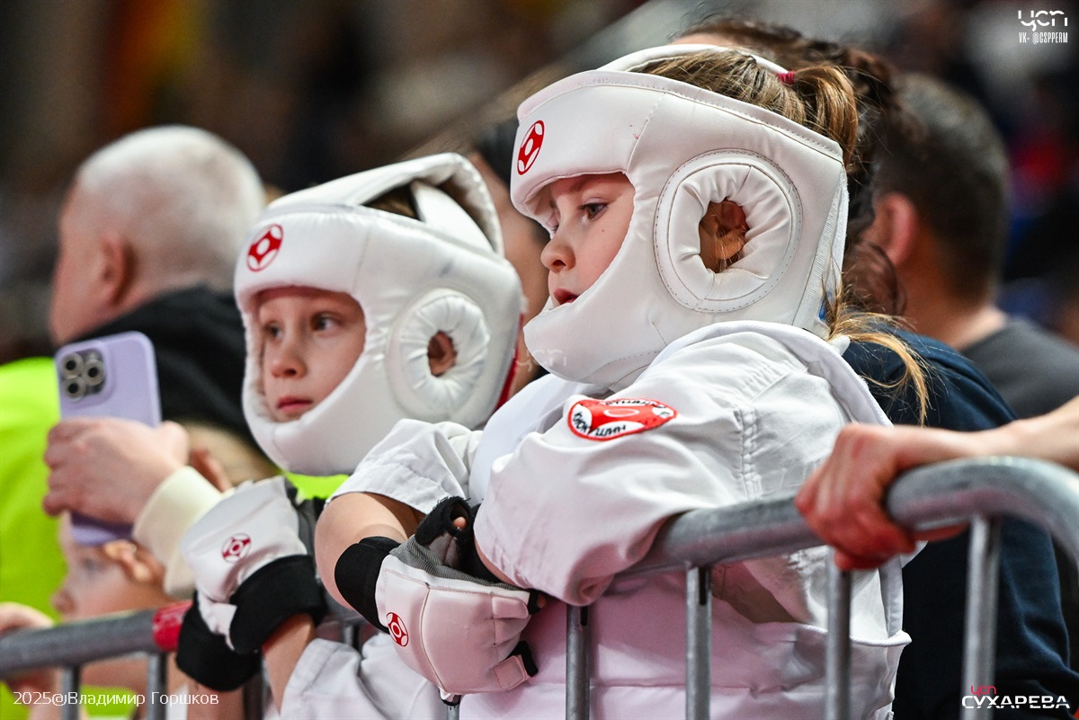 Герои России 2025