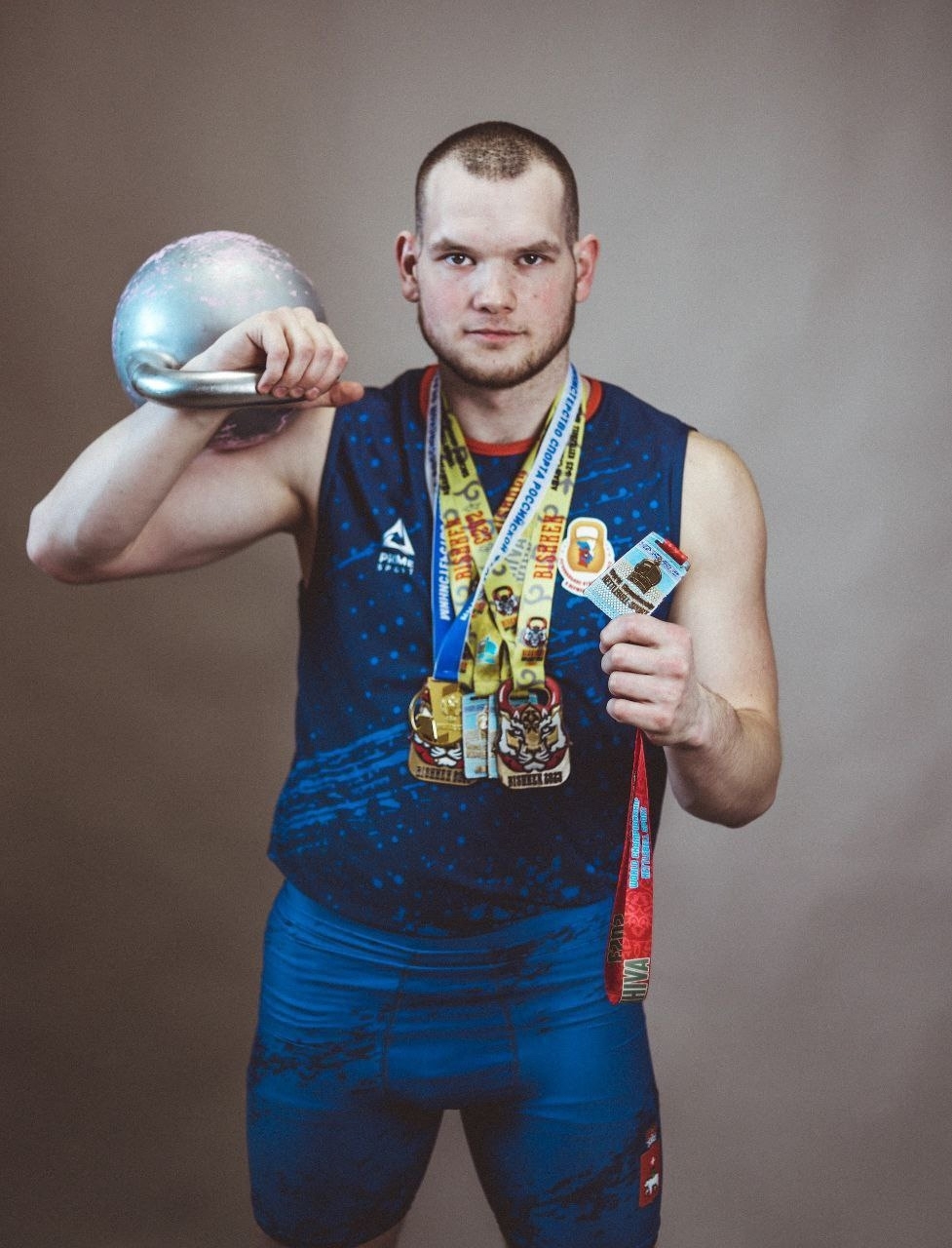 Маликов чемпион мира.jpg