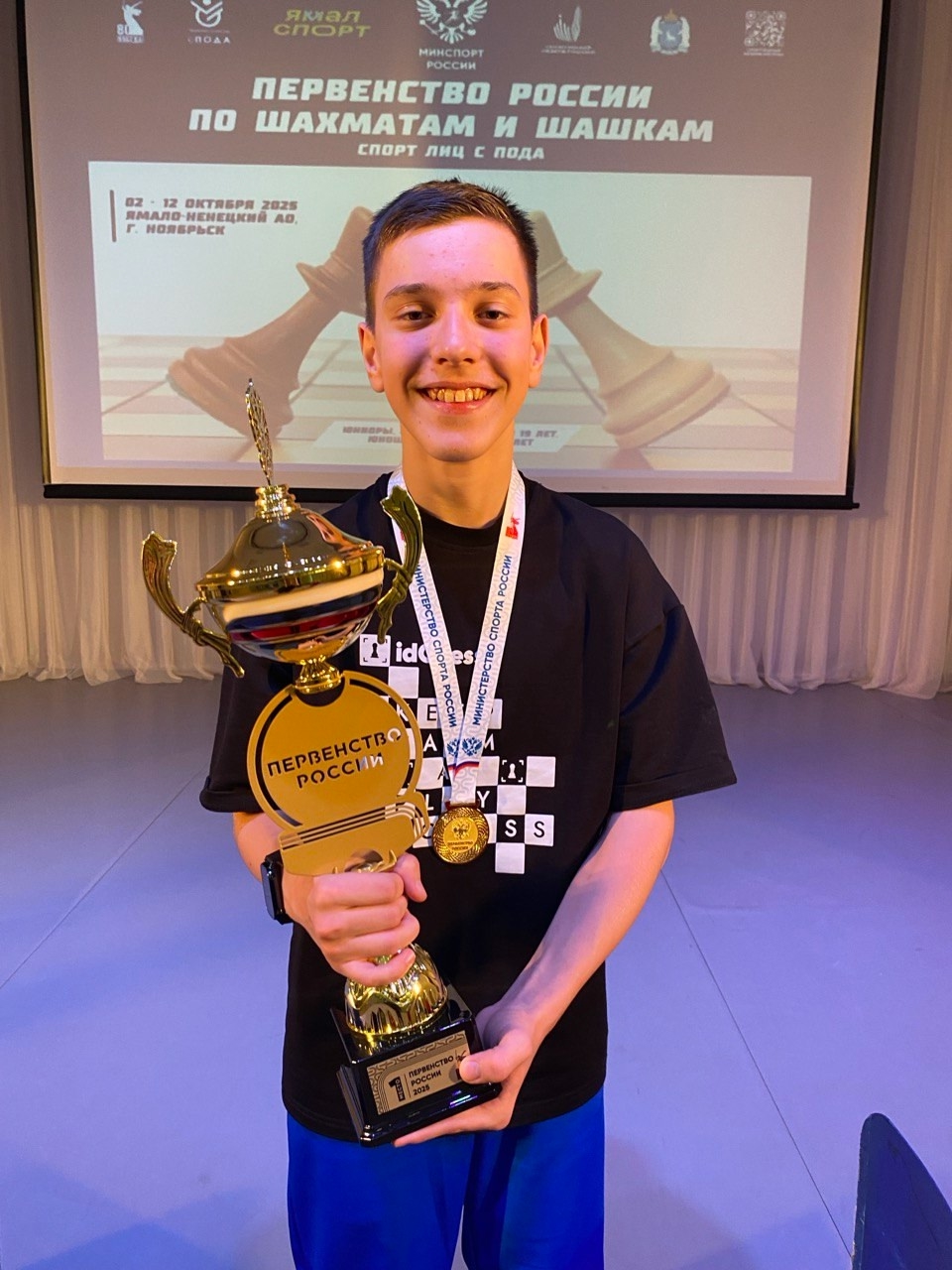 Сормотин 2025.jpg