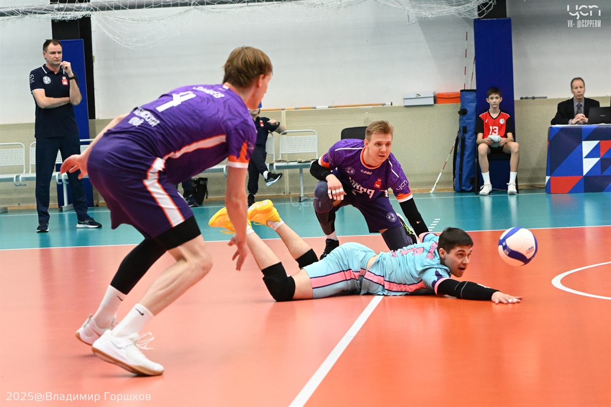 Кама Волжанин Кама Волжанин