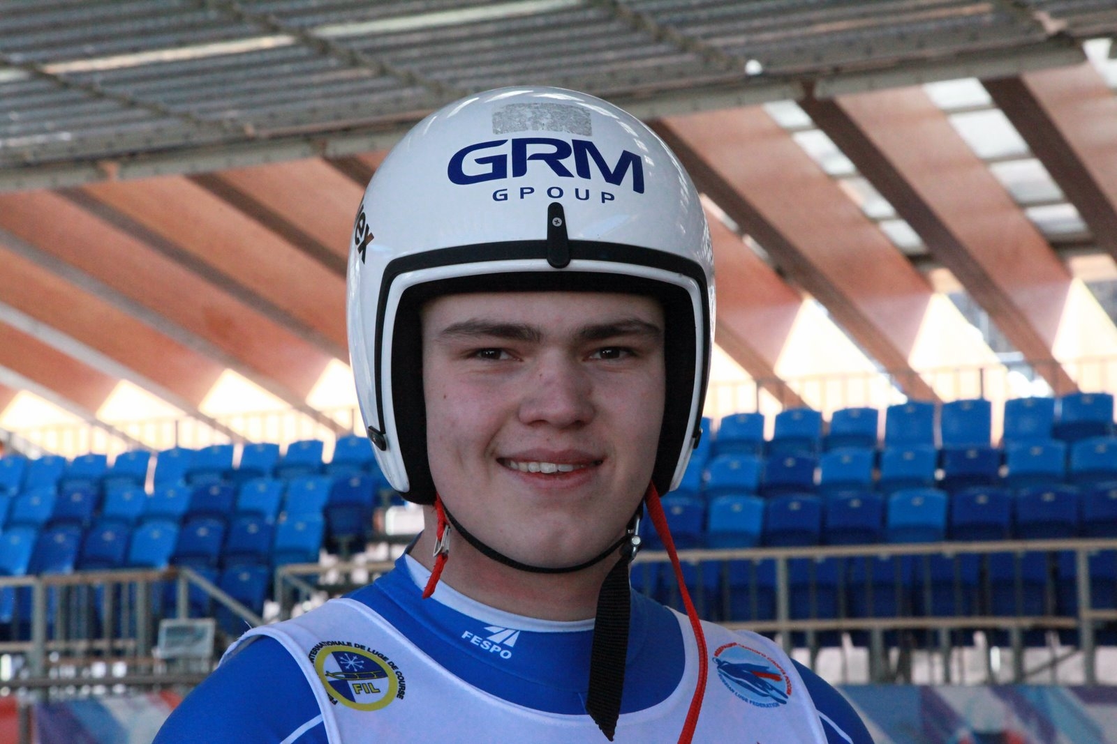 Матвей Пересторонин 2.jpg