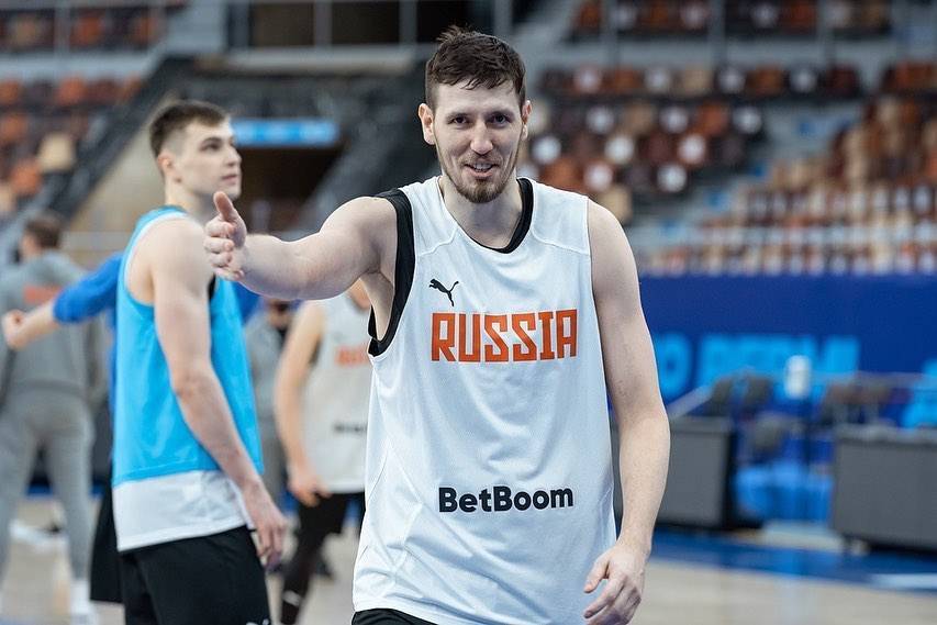 russiabasket_тренировка в Молоте (1).jpg