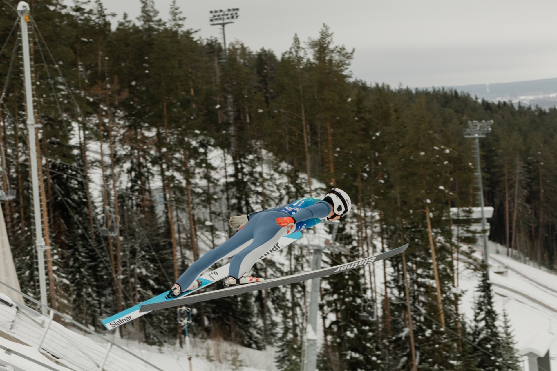 Двоеборье в Чайковском.jpg
