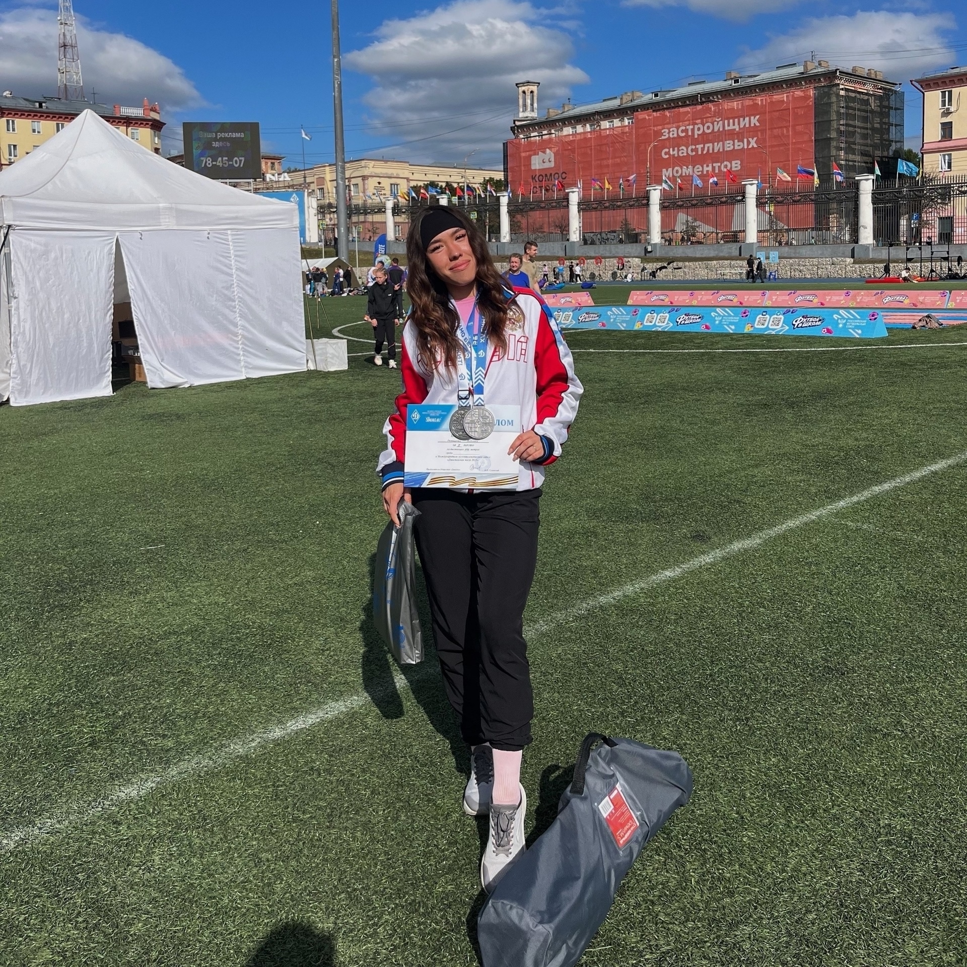 Динамовская миля.jpg