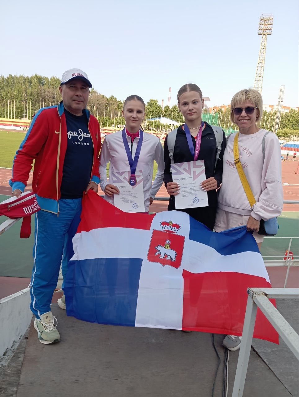 Чемпионат и Первенство ПФО 25.jpg Чемпионат и Первенство ПФО 25.jpg