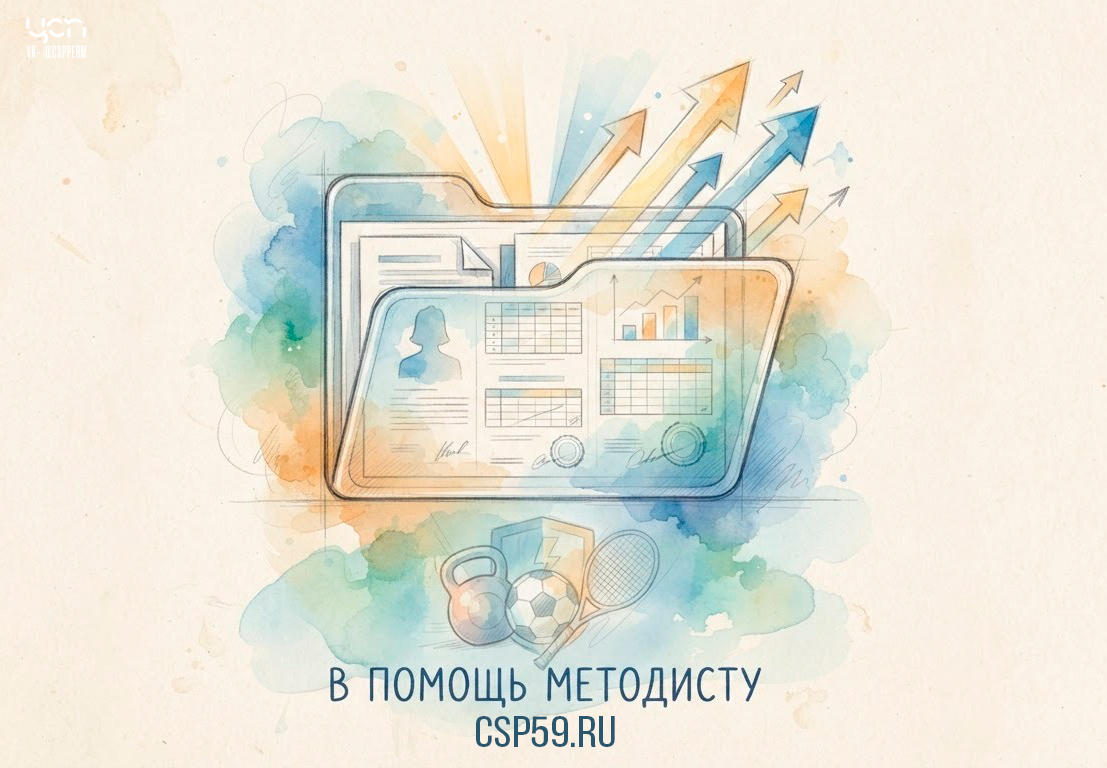 _В ПОМОЩЬ МЕТОДИСТУ.jpg