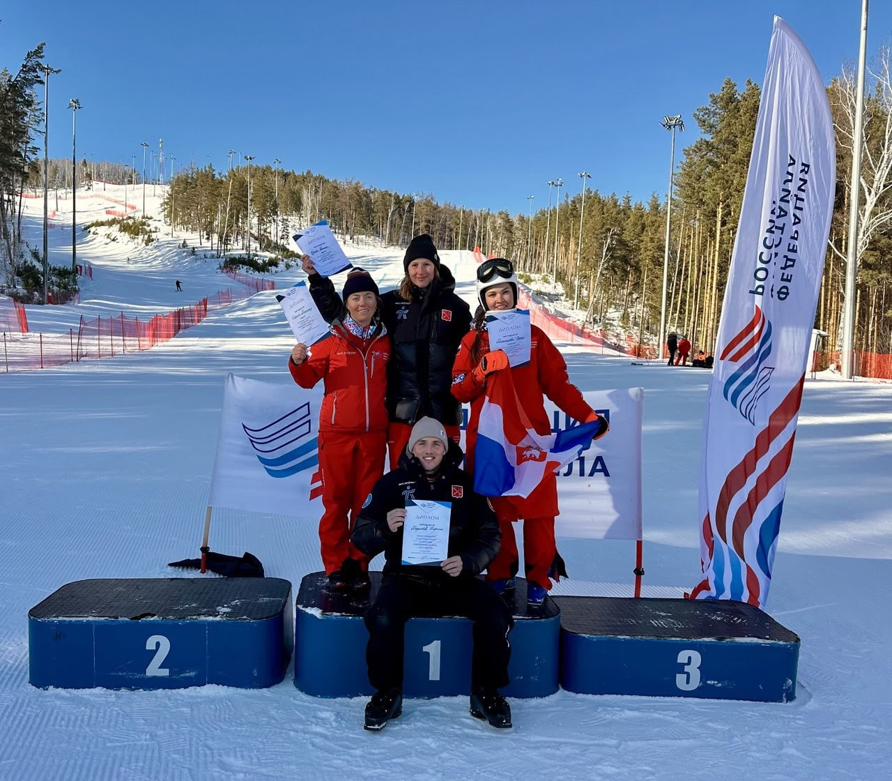 Мельчакова в Миассе_бронза 2026.jpg