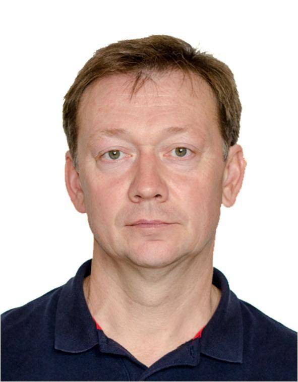 Глава федерации Грищенко Алексей.jpg