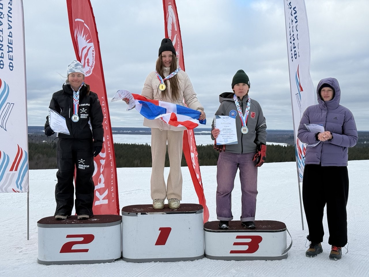 Мельчакова Кубок в СПб26.jpg