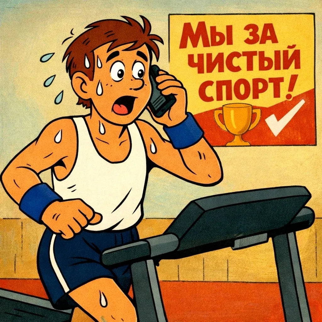 Звонки тестирование.jpg