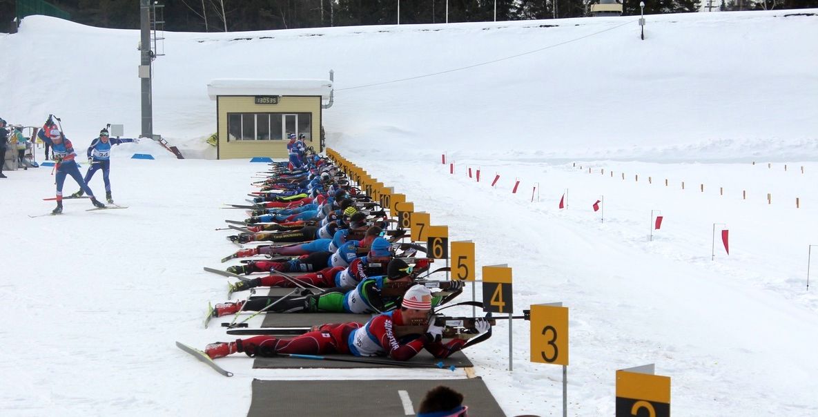 Первенство России___.jpg