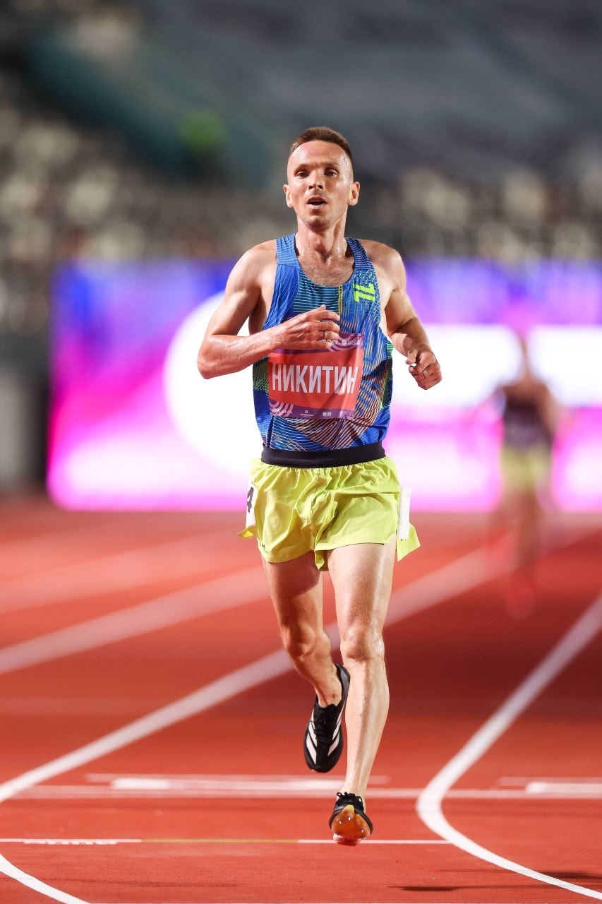 Никитин ЧР2025.jpg