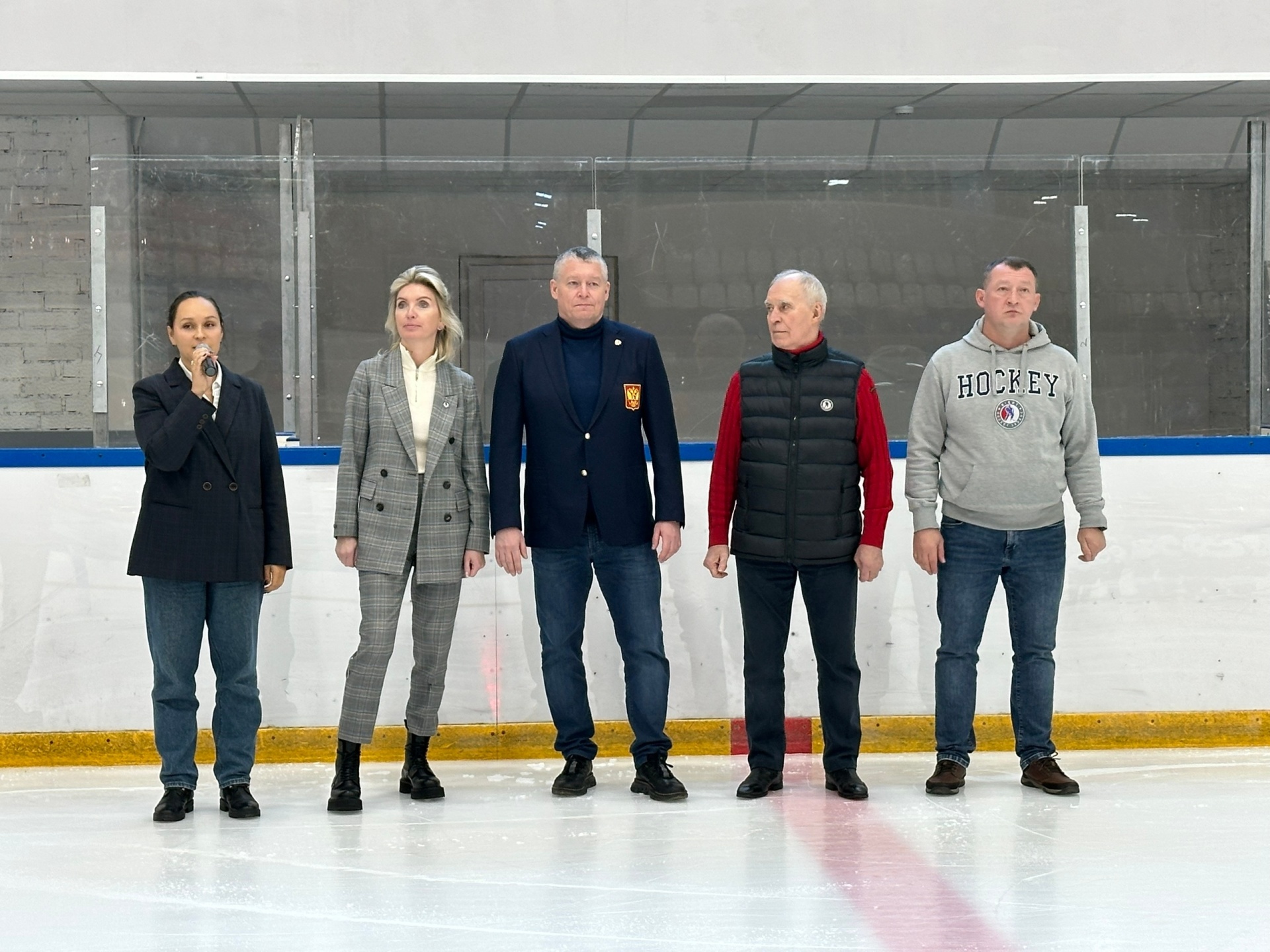 Открытие 15 сезона.jpg