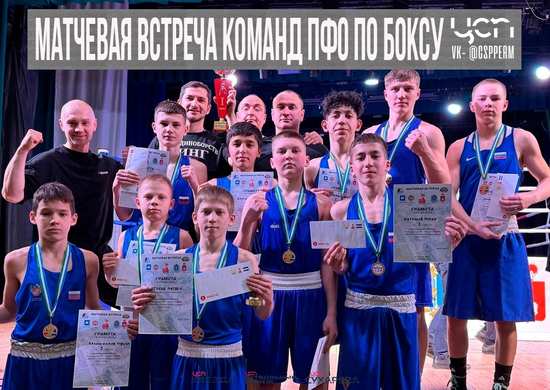 _матч ПФО бокс 25.jpg _матч ПФО бокс 25.jpg