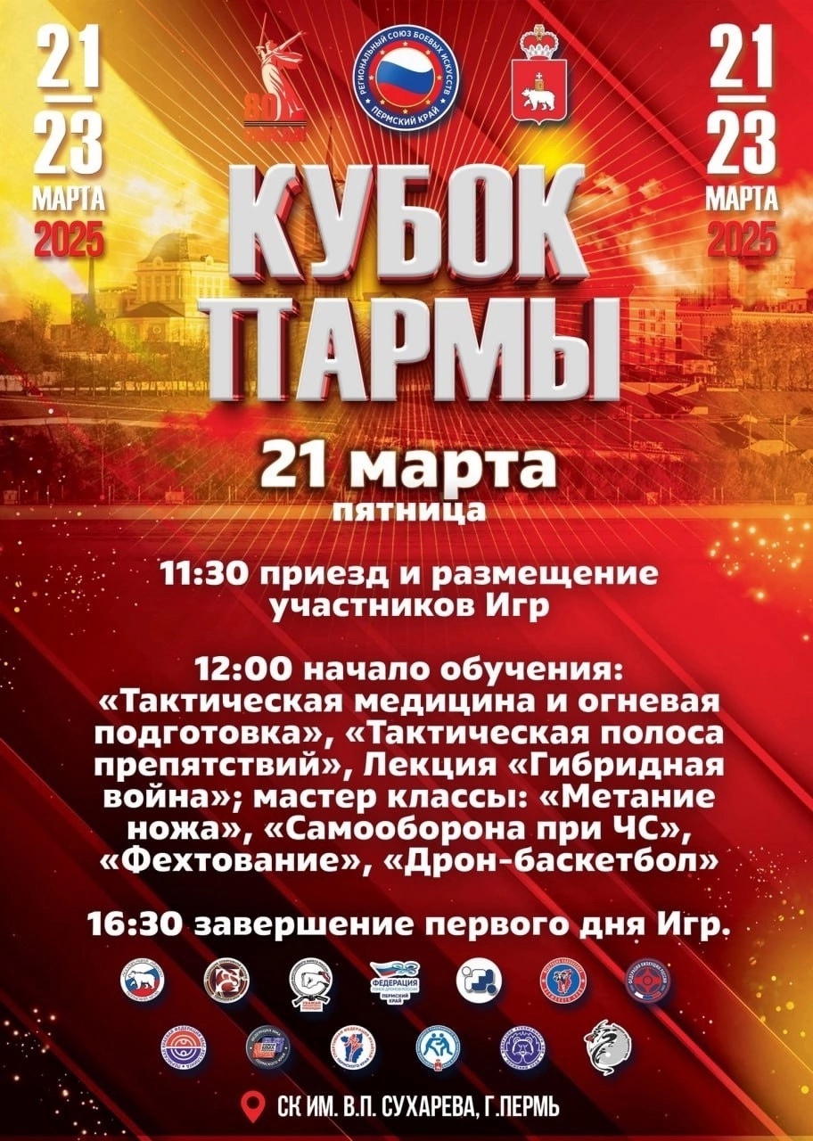 2.jpg 2.jpg