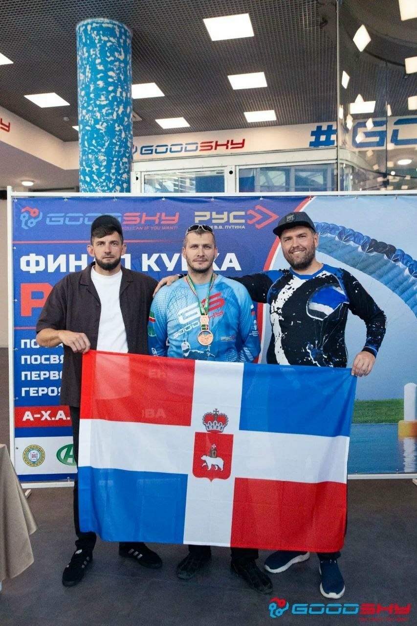 Антон Чечельницкий.jpg