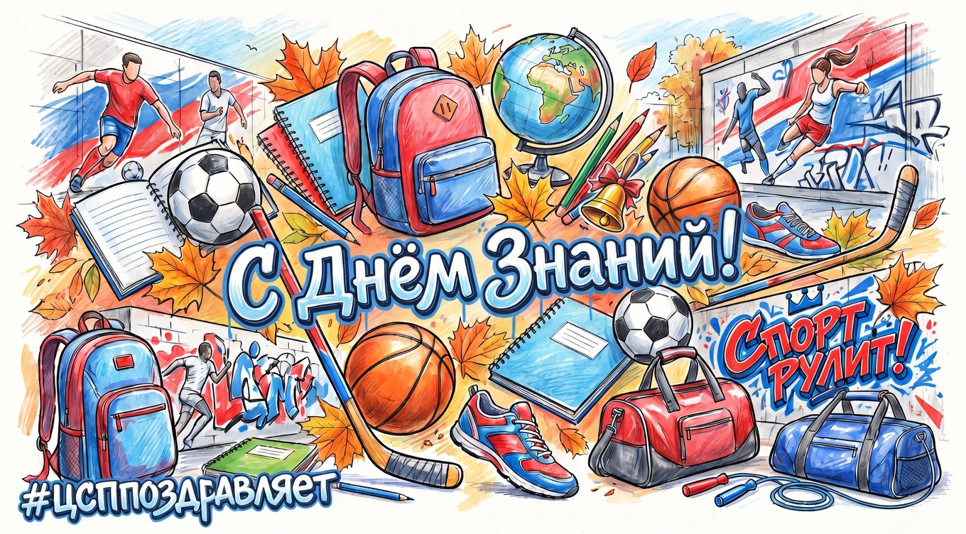 1 сентября.jpg