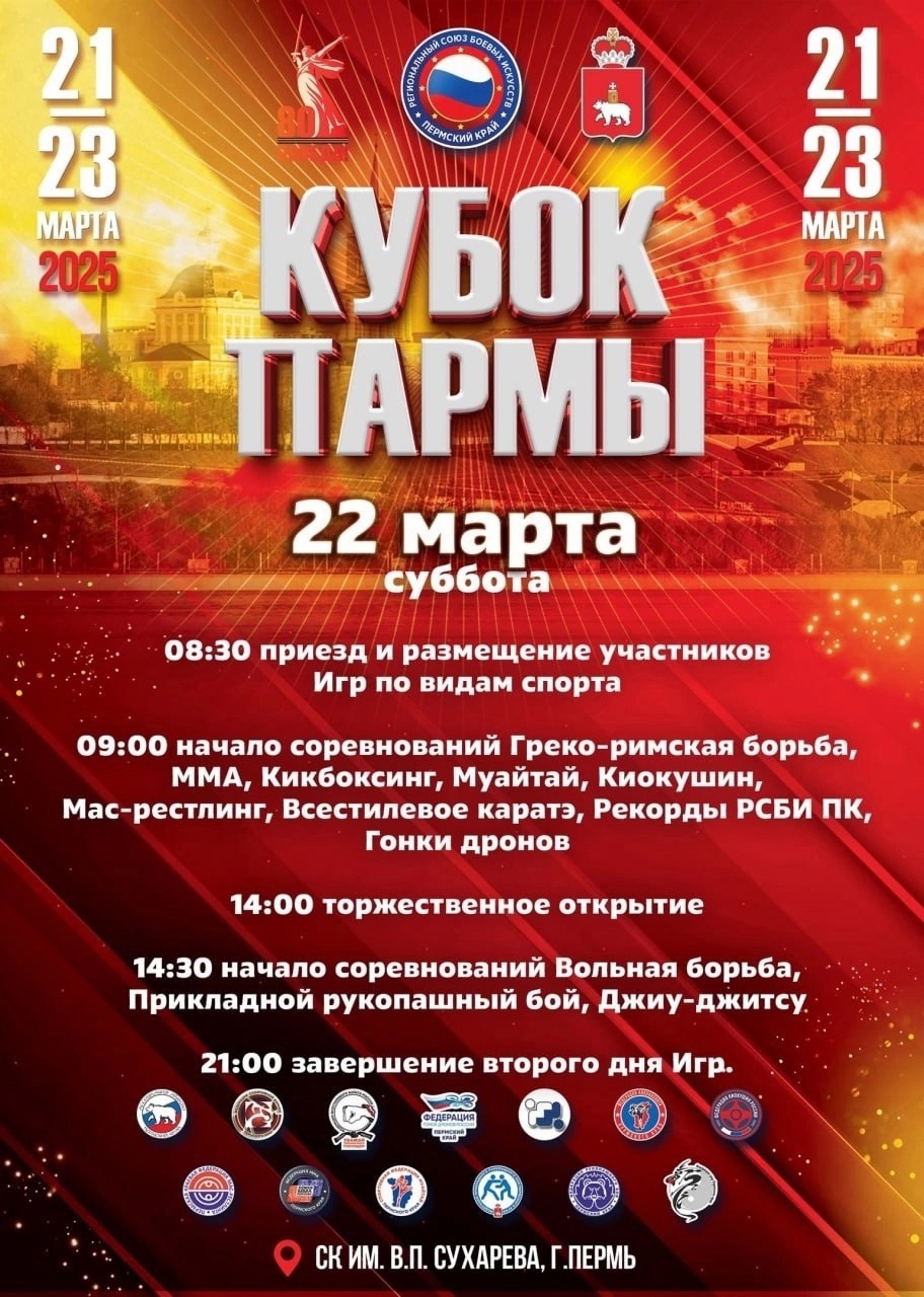 3.jpg 3.jpg