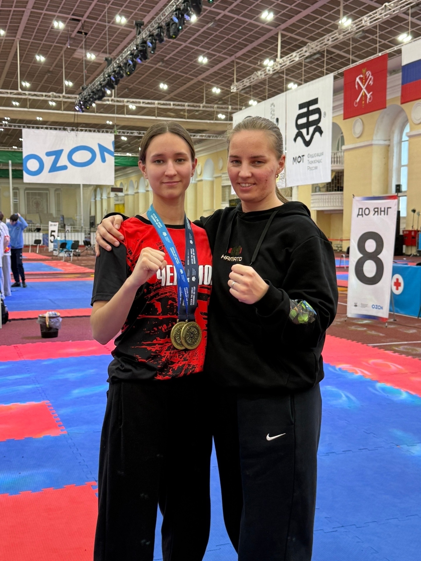 Кубок Петр Великий.jpg