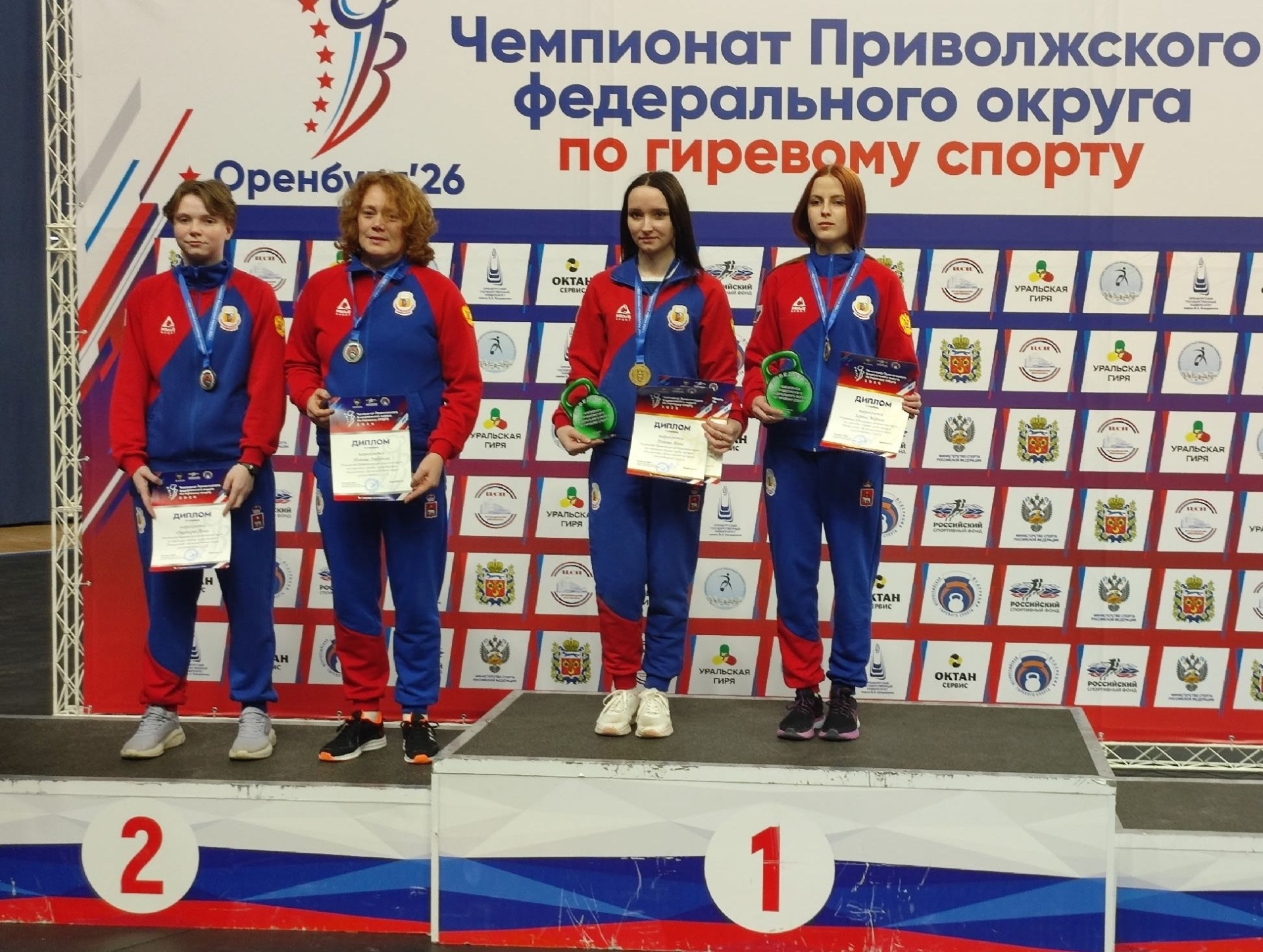 Попова на ПФО 26.jpg