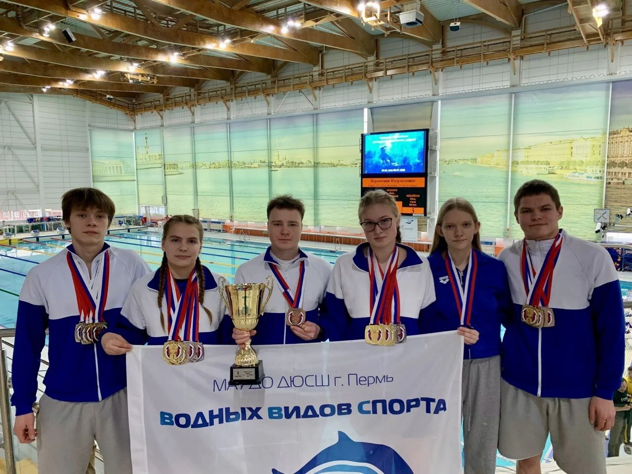 Кубок России 26.jpg