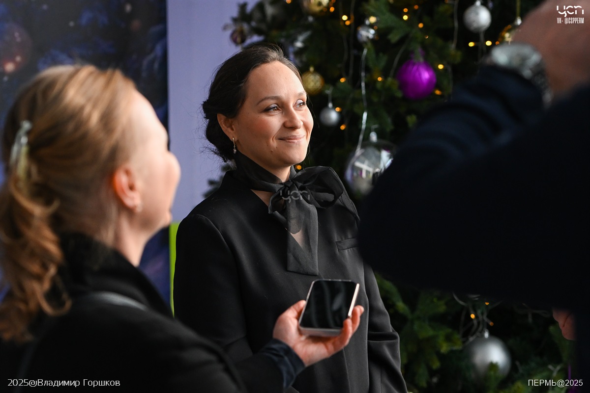 Татьяна Васильевна Чеснокова