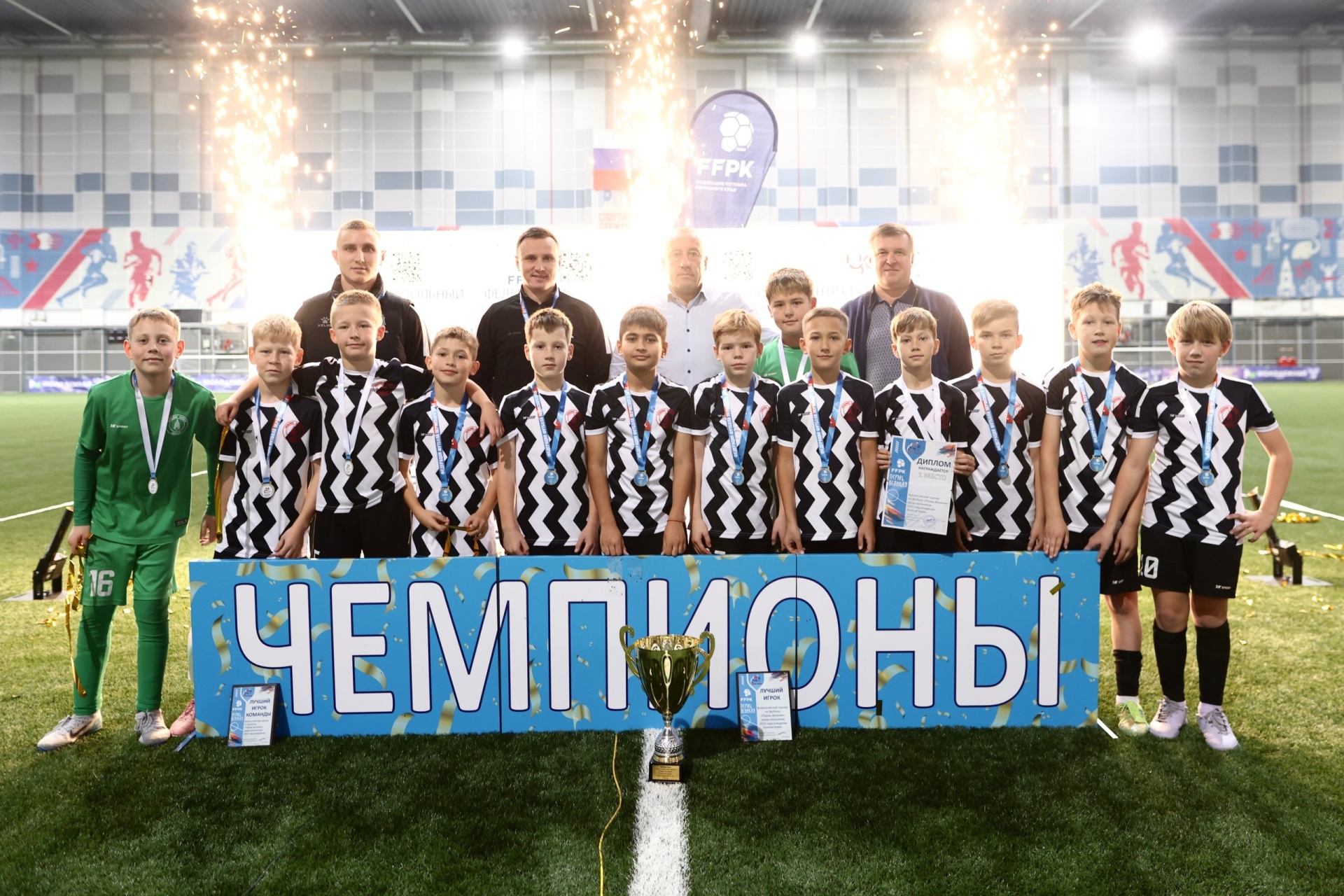 Пермь Великая окт 25.jpg