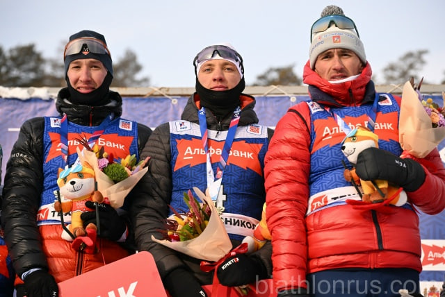 Колотов серебро в Златоусте.jpg